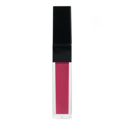 EDWARD BESS - Deep Shine Lip Gloss 7ml/0.24oz