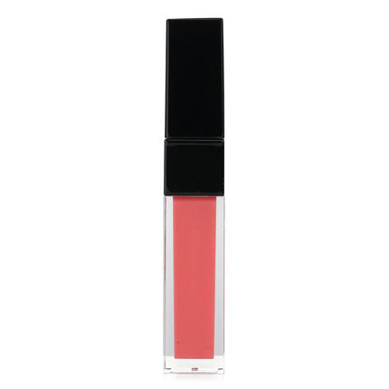 EDWARD BESS - Deep Shine Lip Gloss 7ml/0.24oz