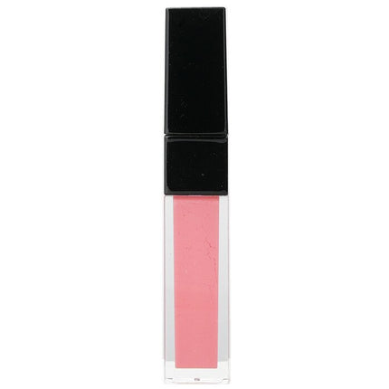 EDWARD BESS - Deep Shine Lip Gloss 7ml/0.24oz