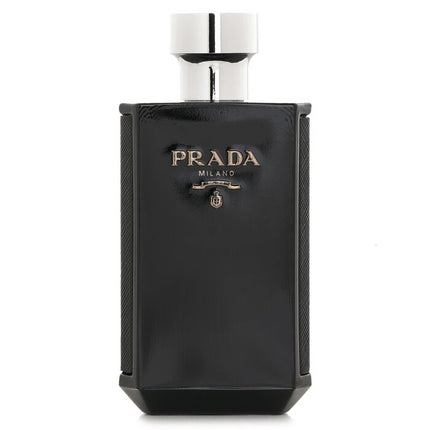 PRADA - l'Homme Intense Eau De Parfum Spray