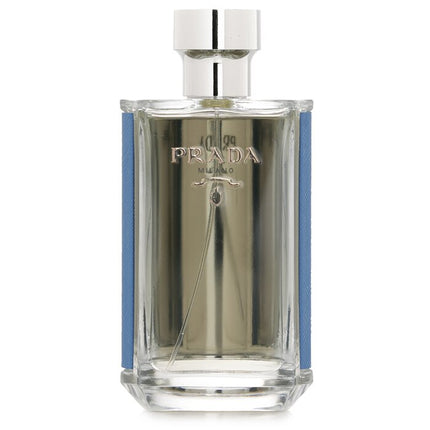 PRADA - l'Homme l'Eau Eau De Toilette Spray