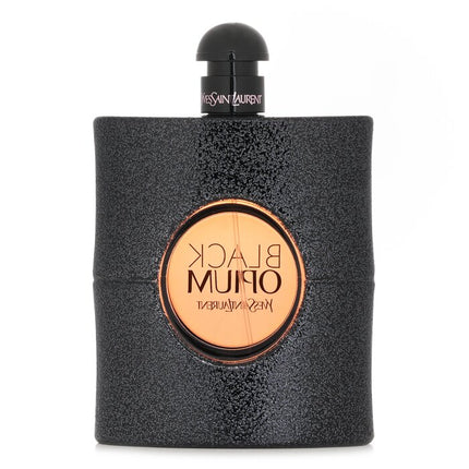YVES SAINT LAURENT - Black Opium Eau De Parfum Spray
