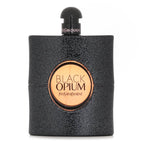 150ml/5oz
