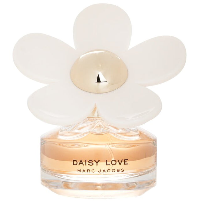 MARC JACOBS - Daisy Love Eau De Toilette Spray
