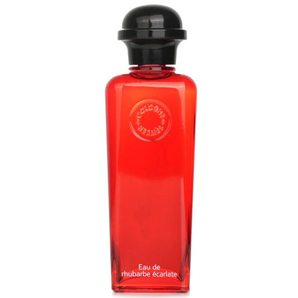 HERMES - Eau De Rhubarbe Ecarlate Eau De Cologne Spray