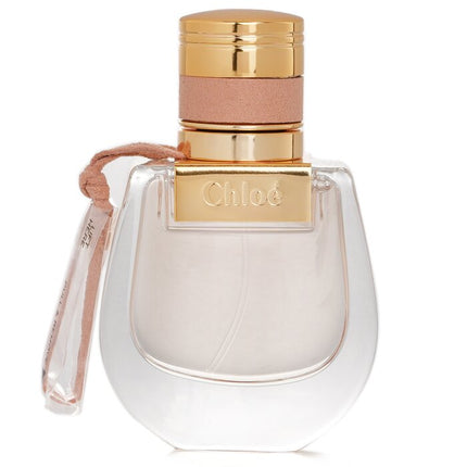 CHLOE - Nomade Eau De Parfum Spray