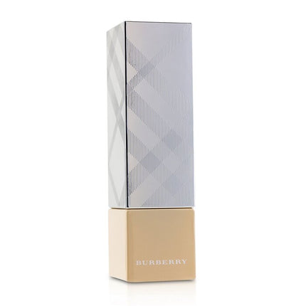 BURBERRY - Bright Glow Flawless White Translucency Brightening Foundation SPF 30 30ml/1oz