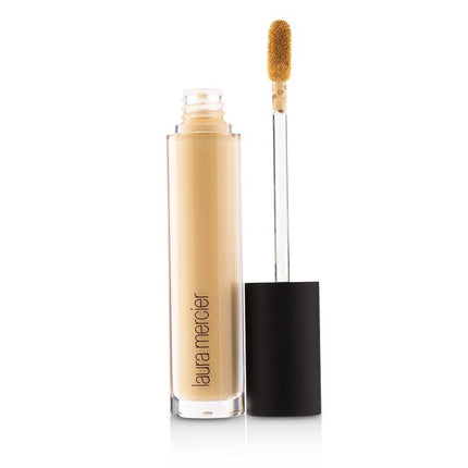 LAURA MERCIER - Flawless Fusion Ultra Longwear Concealer 7ml/0.23oz