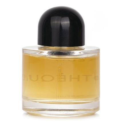 BYREDO - Bibliotheque Eau De Parfum Spray