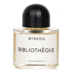 50ml/1.6oz