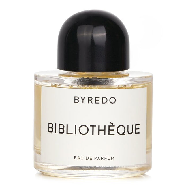 BYREDO - Bibliotheque Eau De Parfum Spray