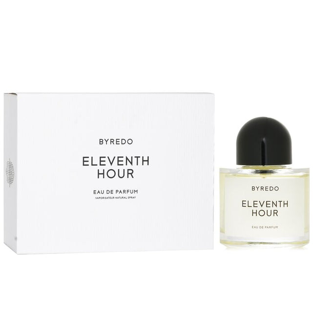 BYREDO - Eleventh Hour Eau De Parfum Spray