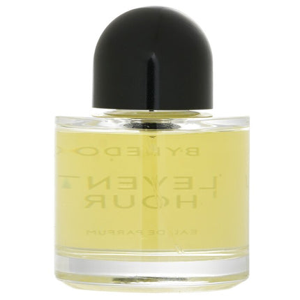 BYREDO - Eleventh Hour Eau De Parfum Spray