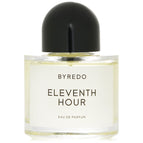 100ml/3.3oz