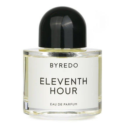BYREDO - Eleventh Hour Eau De Parfum Spray