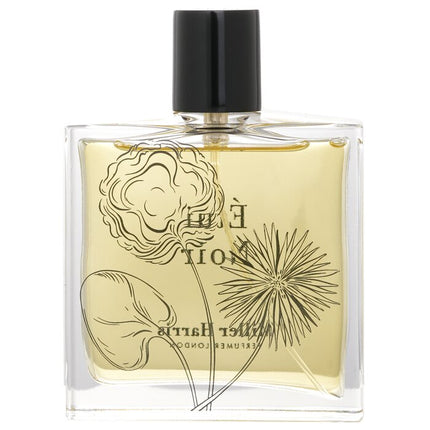 MILLER HARRIS - Etui Noir Eau De Parfum Spray
