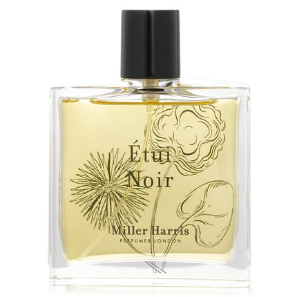 MILLER HARRIS - Etui Noir Eau De Parfum Spray