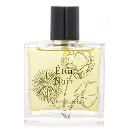 MILLER HARRIS - Etui Noir Eau De Parfum Spray