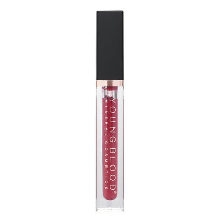 YOUNGBLOOD - Hydrating Liquid Lip Creme 4.5ml/0.15oz