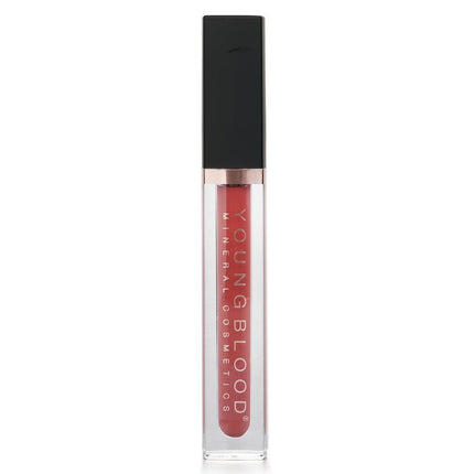 YOUNGBLOOD - Hydrating Liquid Lip Creme 4.5ml/0.15oz