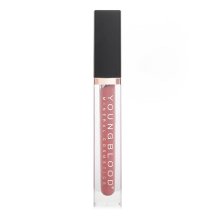 YOUNGBLOOD - Hydrating Liquid Lip Creme 4.5ml/0.15oz