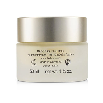 BABOR - Complex C Cream