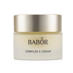 50ml/1.7oz