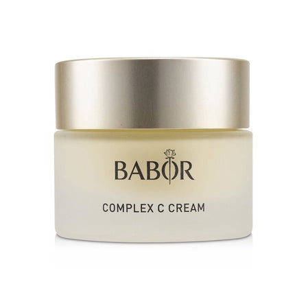 BABOR - Complex C Cream