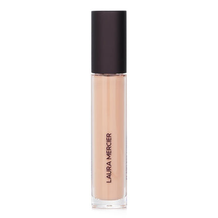 LAURA MERCIER - Flawless Fusion Ultra Longwear Concealer 7ml/0.23oz