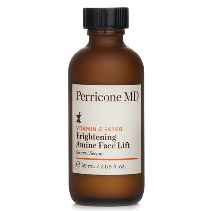 PERRICONE MD - Vitamin C Ester Brightening Amine Face Lift