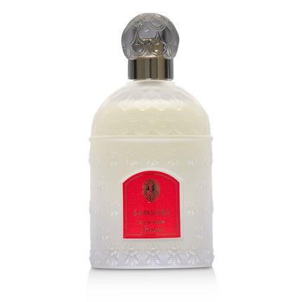 GUERLAIN - Samsara Eau De Toilette Spray