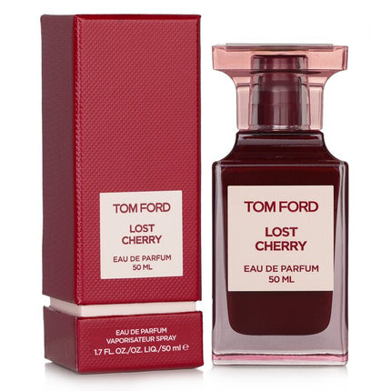 TOM FORD - Private Blend Lost Cherry Eau De Parfum Spray