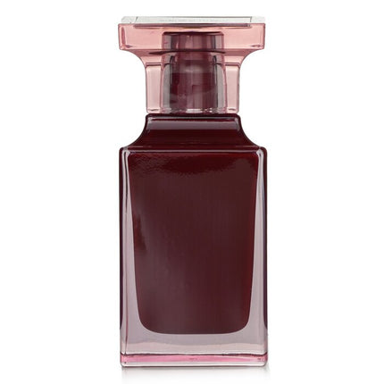 TOM FORD - Private Blend Lost Cherry Eau De Parfum Spray