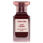 50ml/1.7oz