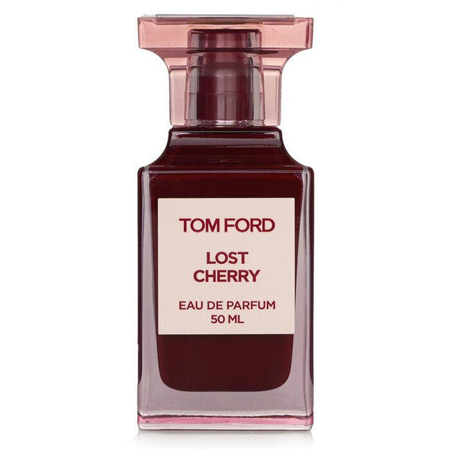 TOM FORD - Private Blend Lost Cherry Eau De Parfum Spray