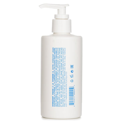 MALIN+GOETZ - Vitamin E Face Moisturizer