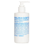 250ml/8.5oz