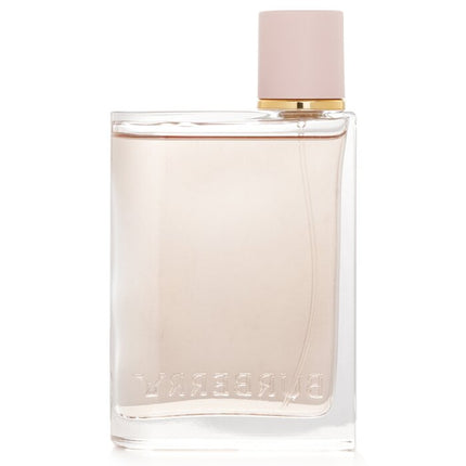 BURBERRY - Burberry Her Eau De Parfum Spray