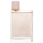 100ml/3.4oz