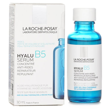 LA ROCHE POSAY - Hyalu B5 Serum(Random Packaging)