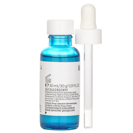 LA ROCHE POSAY - Hyalu B5 Serum(Random Packaging)