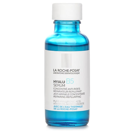 LA ROCHE POSAY - Hyalu B5 Serum(Random Packaging)