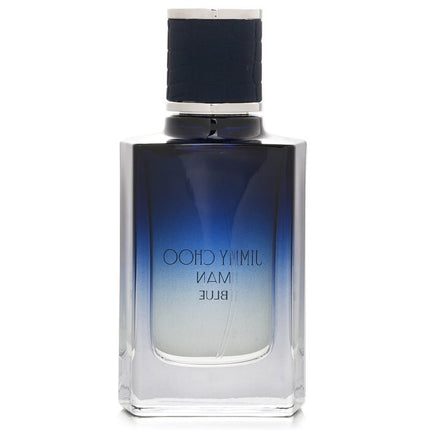 JIMMY CHOO - Man Blue Eau De Toilette Spray