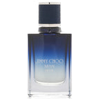 30ml/1oz