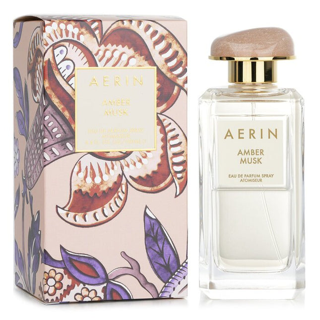 AERIN - Amber Musk Eau De Parfum Spray