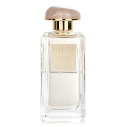 AERIN - Amber Musk Eau De Parfum Spray