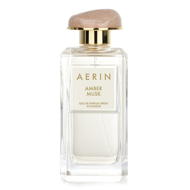 AERIN - Amber Musk Eau De Parfum Spray