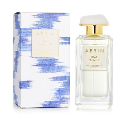 AERIN - Ikat Jasmine Eau De Parfum Spray