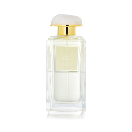 AERIN - Ikat Jasmine Eau De Parfum Spray