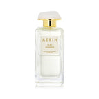 100ml/3.4oz